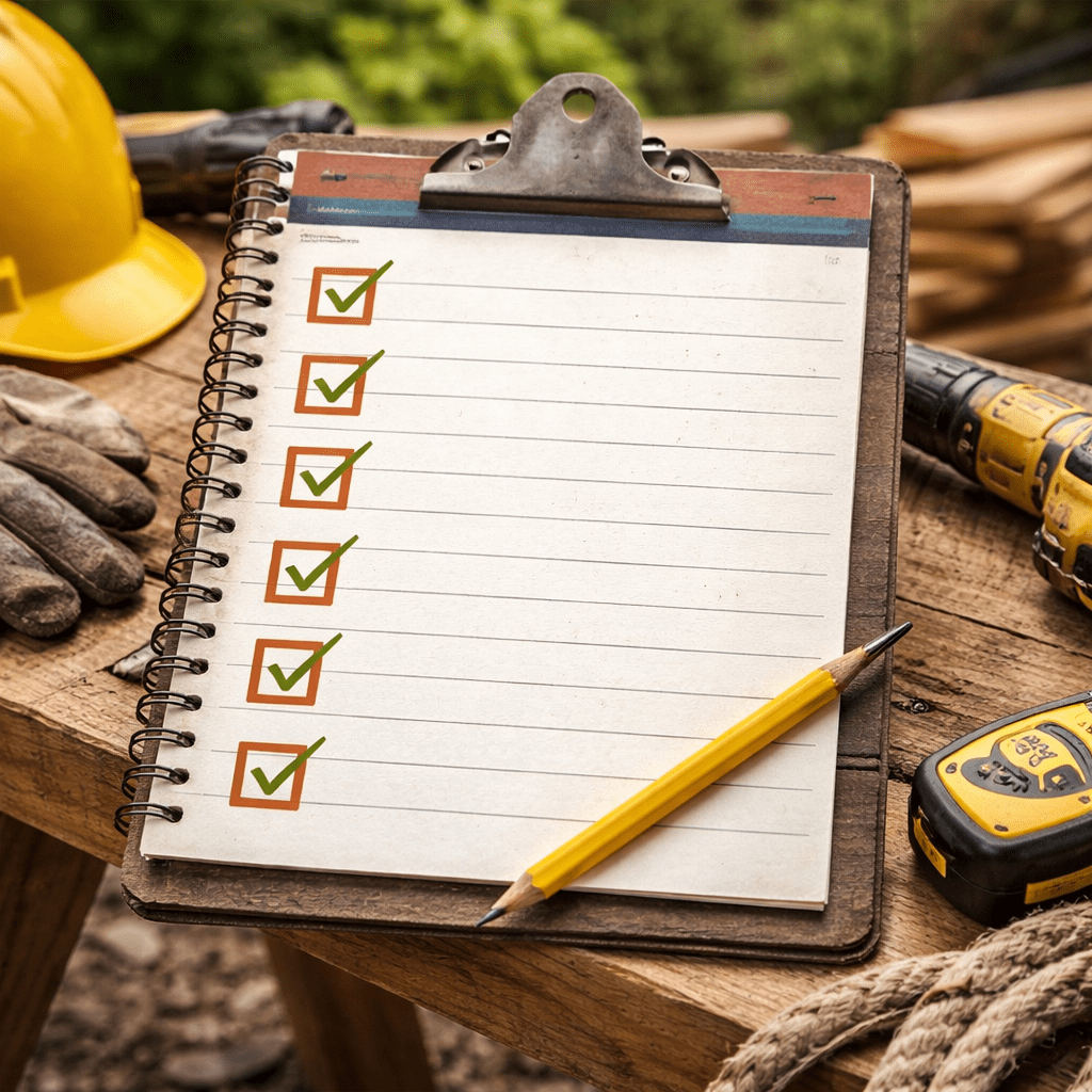 5 Steps to Choose the Right Spray Foam Contractor Houston 2026