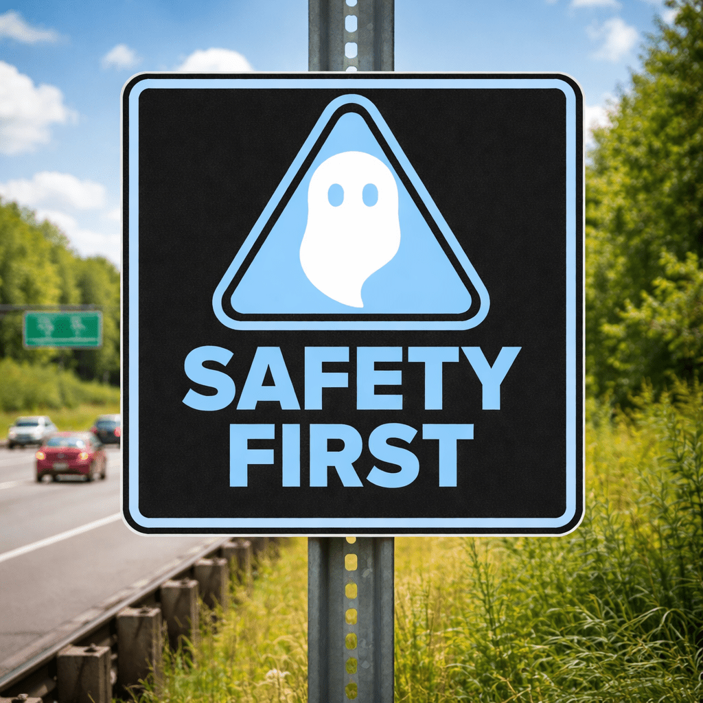 How Phantom Foam Keeps Installers & Customers Safe – Houston