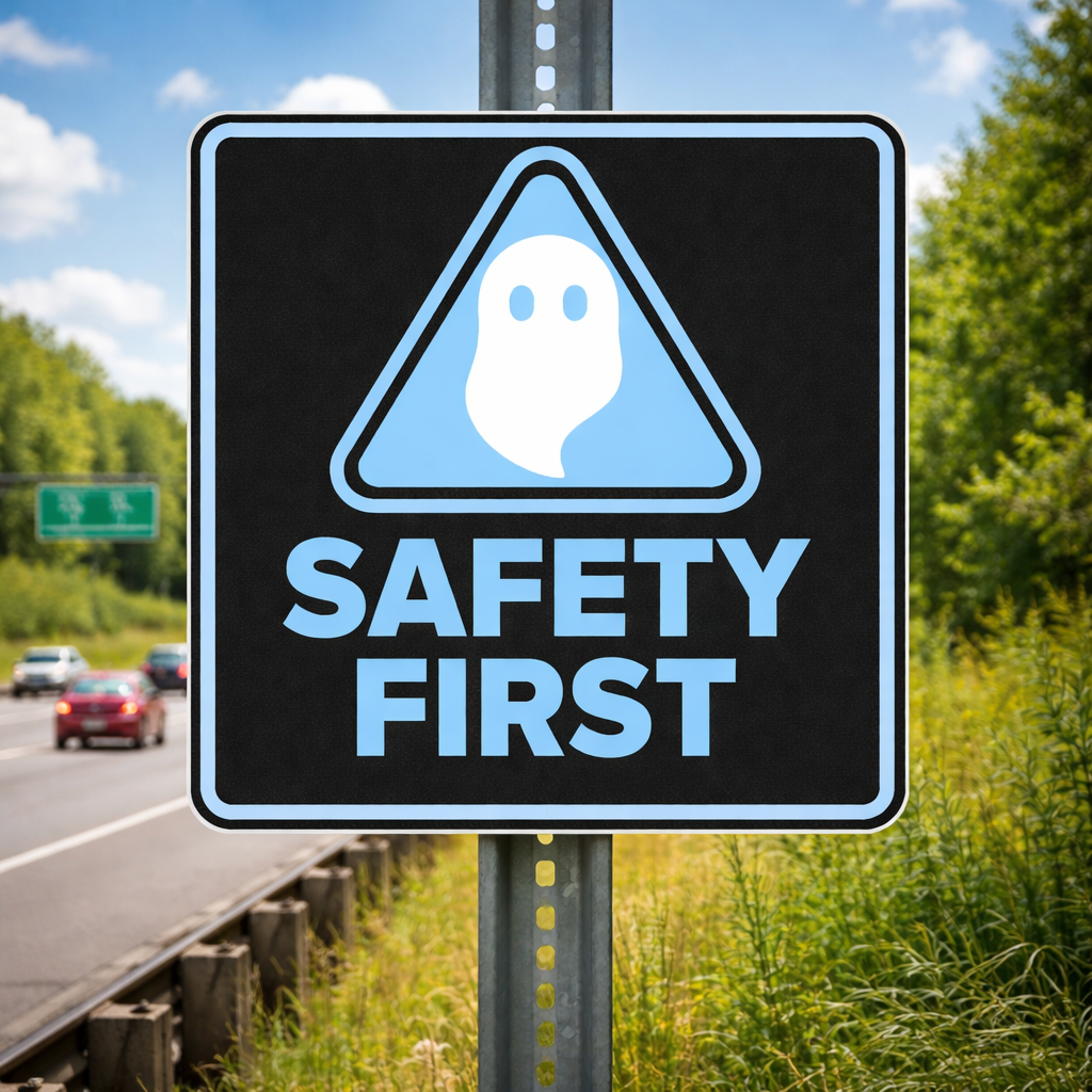 How Phantom Foam Keeps Installers & Customers Safe – Houston