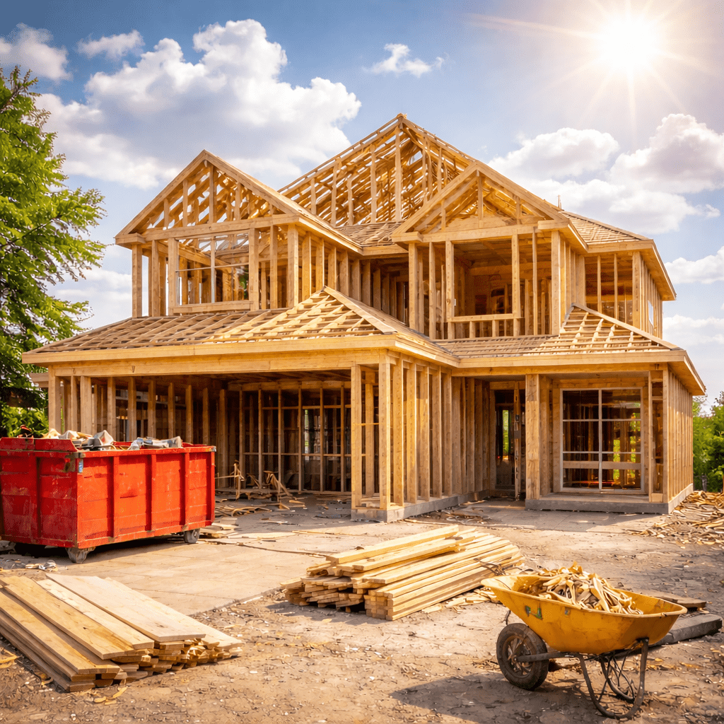 Houston Insulation Problems: Fast Home Checklist Before Summer