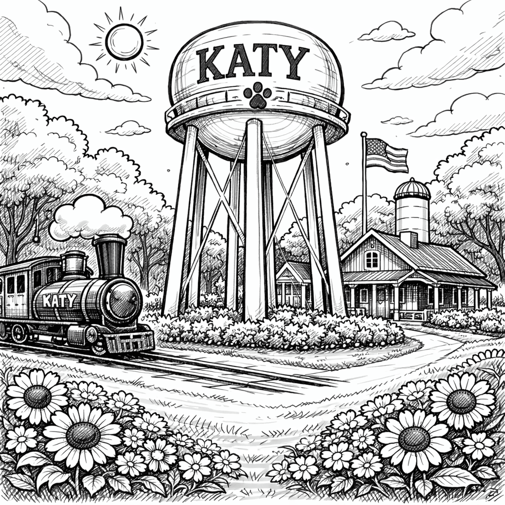 Spray Foam Insulation Katy TX – Attic Upgrades for Summers