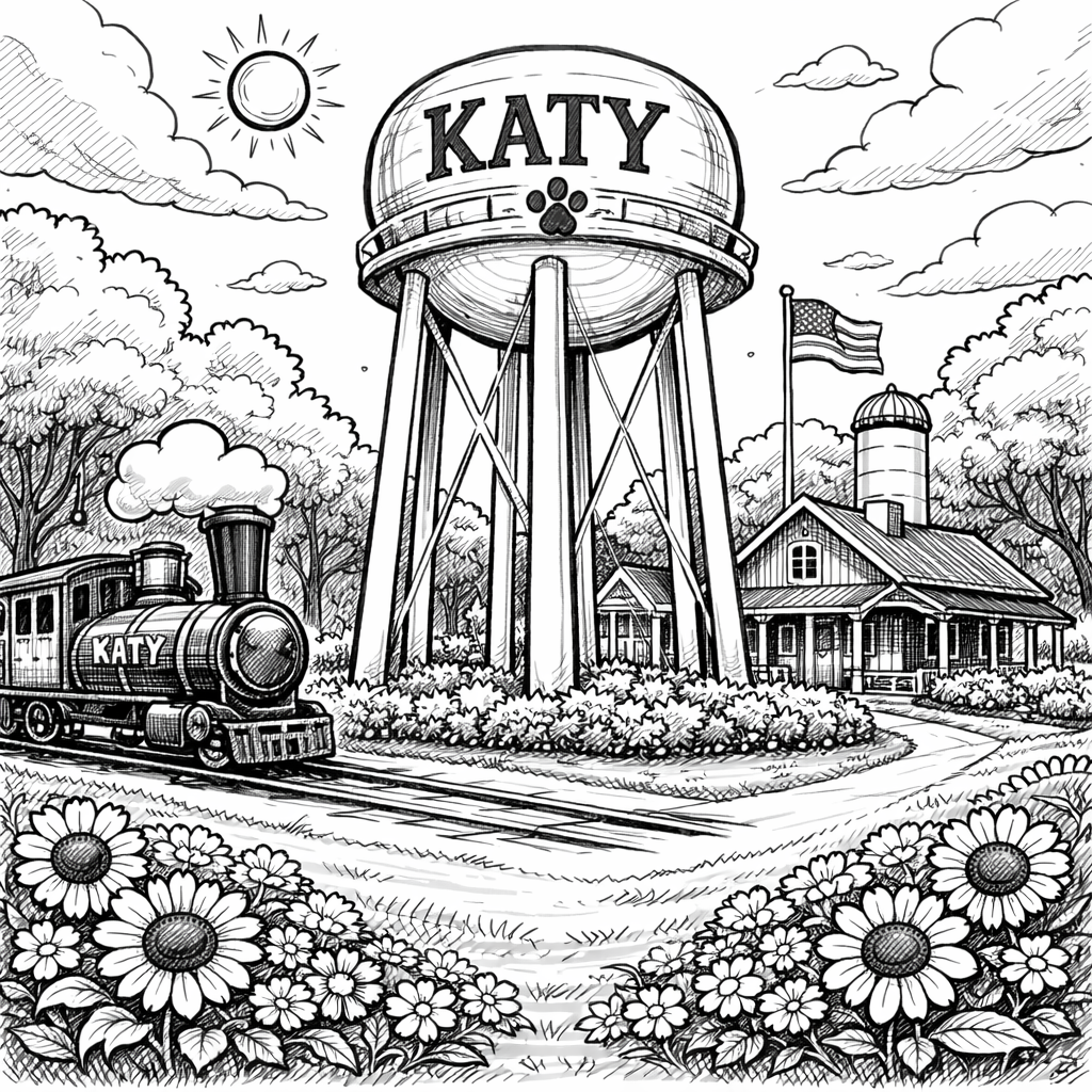 Spray Foam Insulation Katy TX – Attic Upgrades for Summers