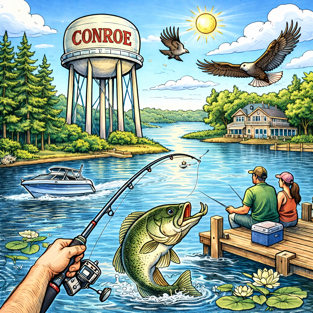 Spray Foam Insulation Conroe TX – Crawl Space Humidity Fix