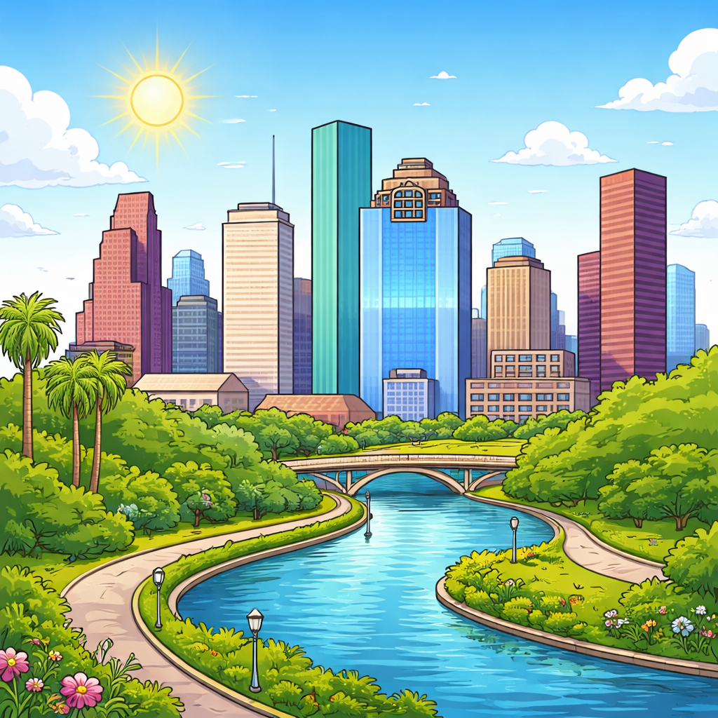 Spray Foam vs Traditional Insulation – Houston Real Talk 2026