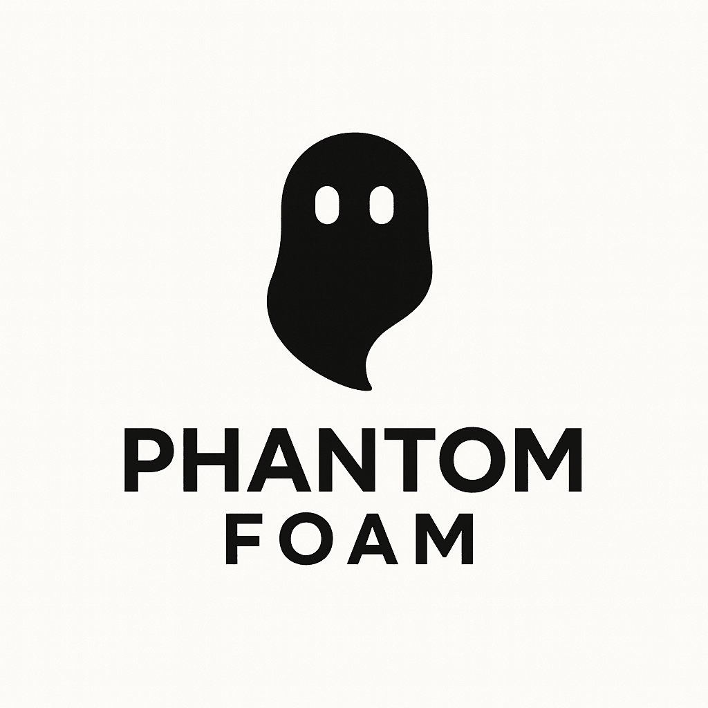2026 Spray Foam Insulation Prices Houston | Phantom Foam