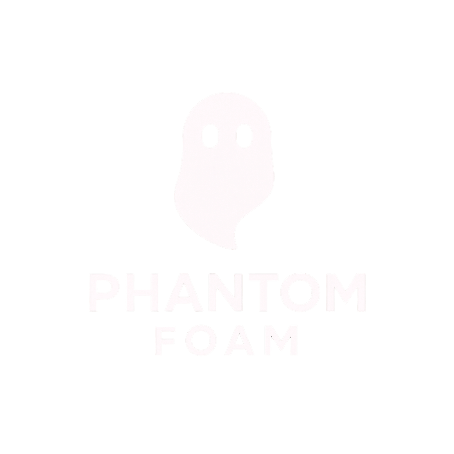 Phantom Foam