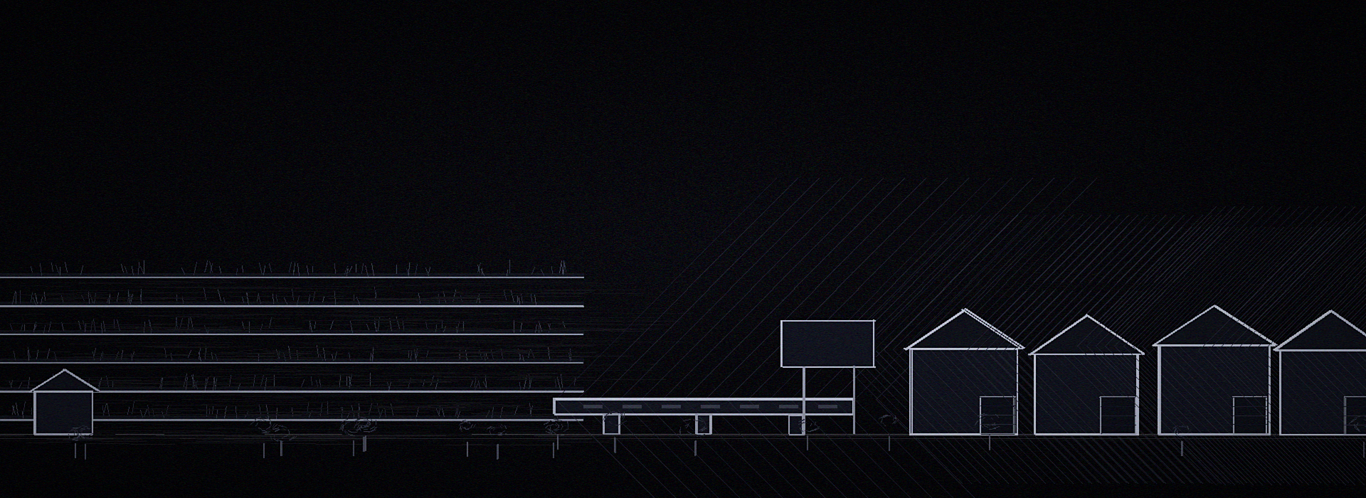 Phantom Foam spray foam insulation in Katy TX — historic Katy rice fields and I-10 corridor