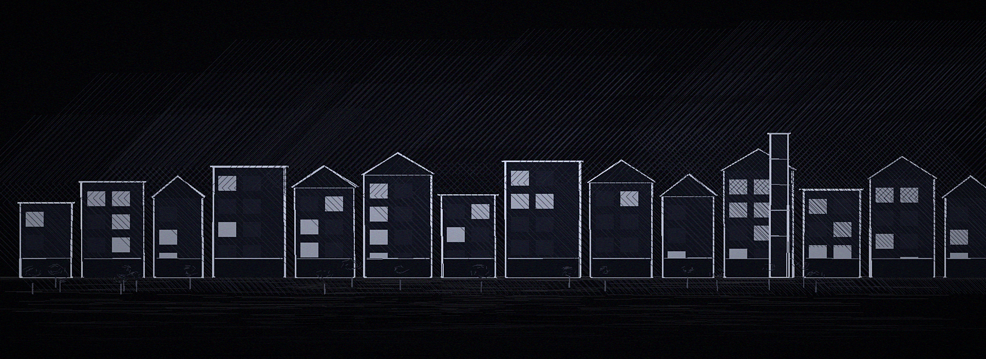 Phantom Foam spray foam insulation in Sugar Land TX — First Colony master-planned community and Brazos River